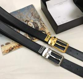 Picture of Montblanc Belts _SKUfw78675635fw